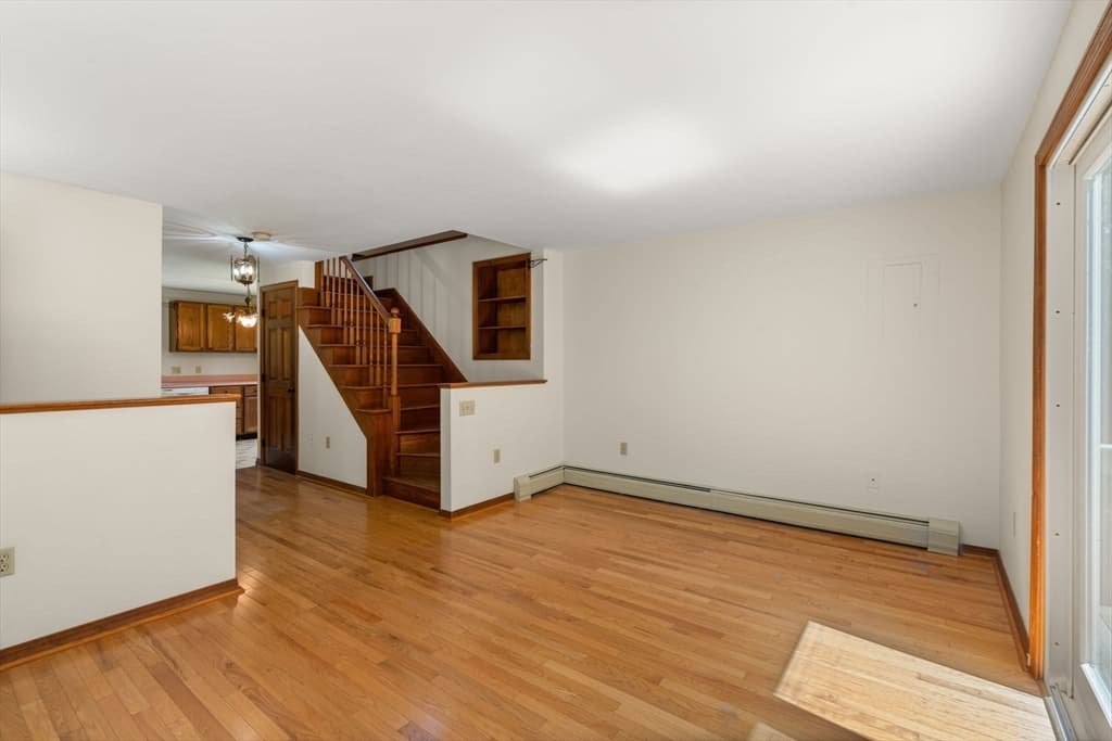 32 Acushnet Rd, Mattapoisett MA 02739 photo 16