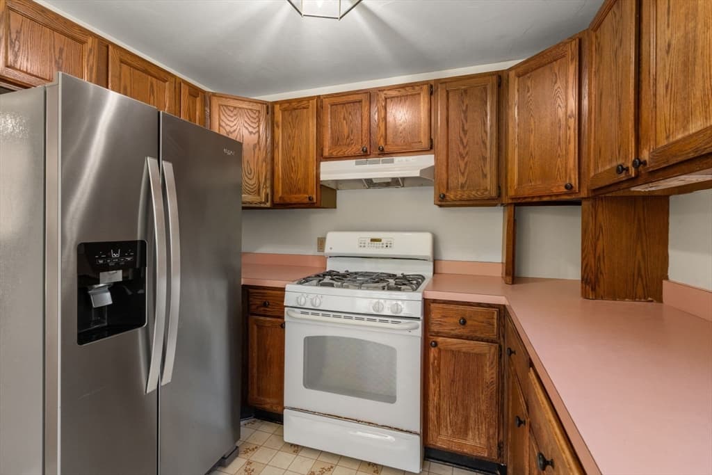 32 Acushnet Rd, Mattapoisett MA 02739 photo 12