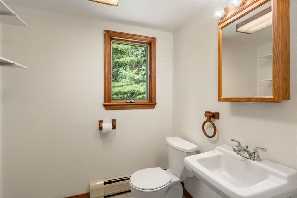 32 Acushnet Rd, Mattapoisett MA 02739 photo 26