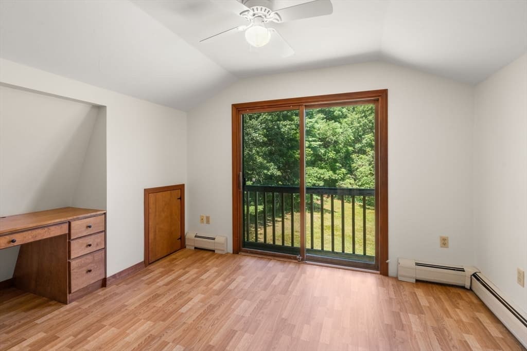 32 Acushnet Rd, Mattapoisett MA 02739 photo 22