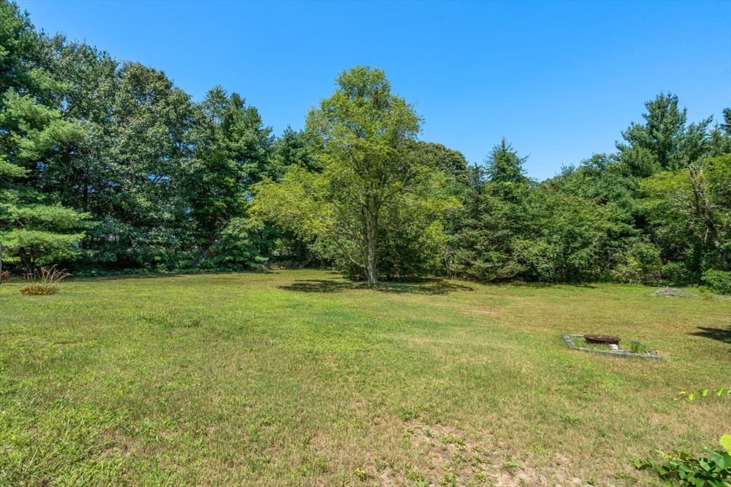 32 Acushnet Rd, Mattapoisett MA 02739 photo 7