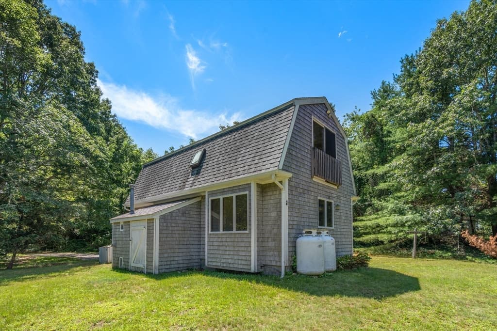 32 Acushnet Rd, Mattapoisett MA 02739 photo 36