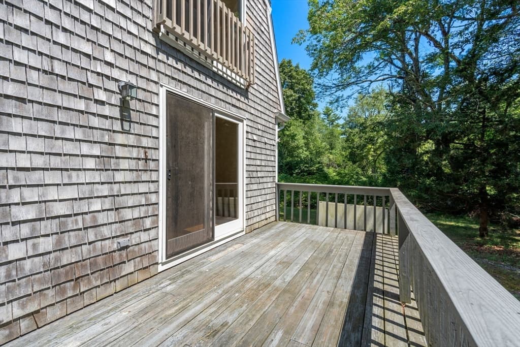 32 Acushnet Rd, Mattapoisett MA 02739 photo 32