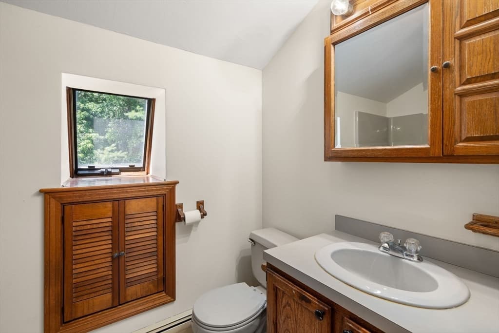 32 Acushnet Rd, Mattapoisett MA 02739 photo 28