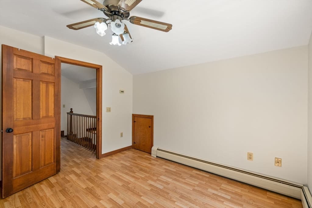 32 Acushnet Rd, Mattapoisett MA 02739 photo 20