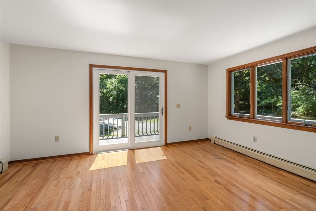 32 Acushnet Rd, Mattapoisett MA 02739 photo 24