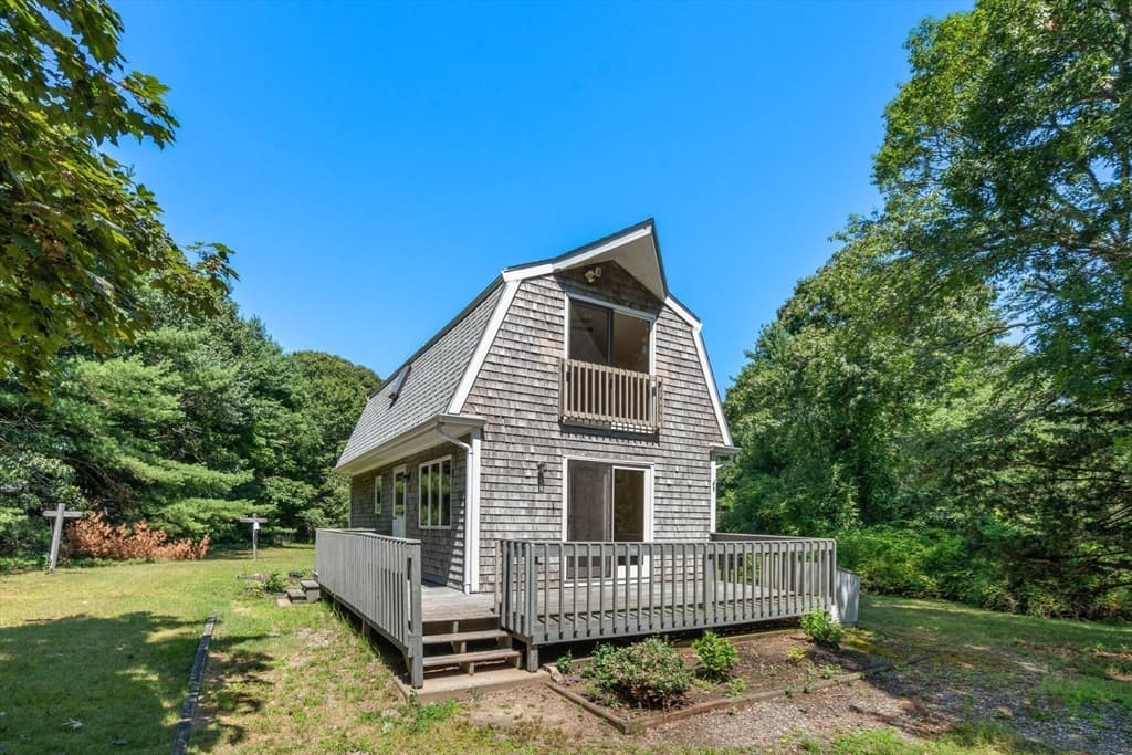 32 Acushnet Rd, Mattapoisett MA 02739 photo 30
