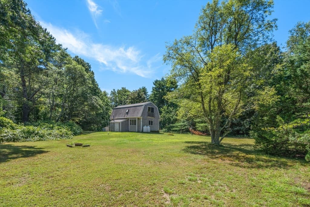 32 Acushnet Rd, Mattapoisett MA 02739 photo 38