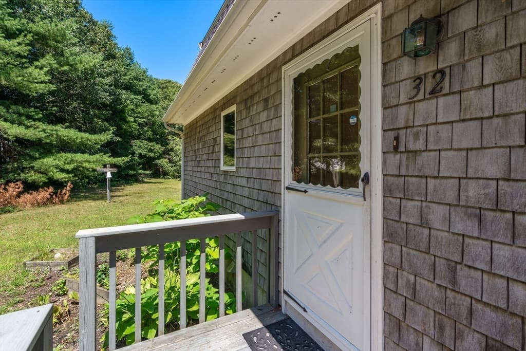 32 Acushnet Rd, Mattapoisett MA 02739 photo 33