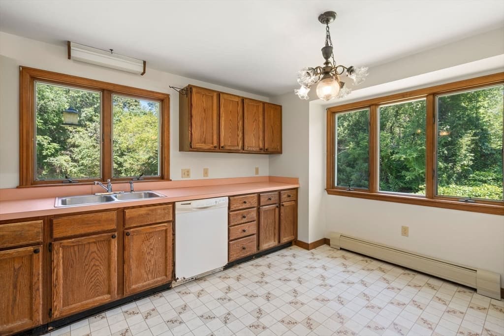 32 Acushnet Rd, Mattapoisett MA 02739 photo 14
