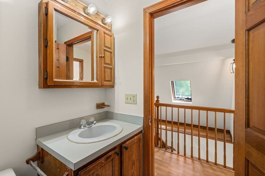 32 Acushnet Rd, Mattapoisett MA 02739 photo 18