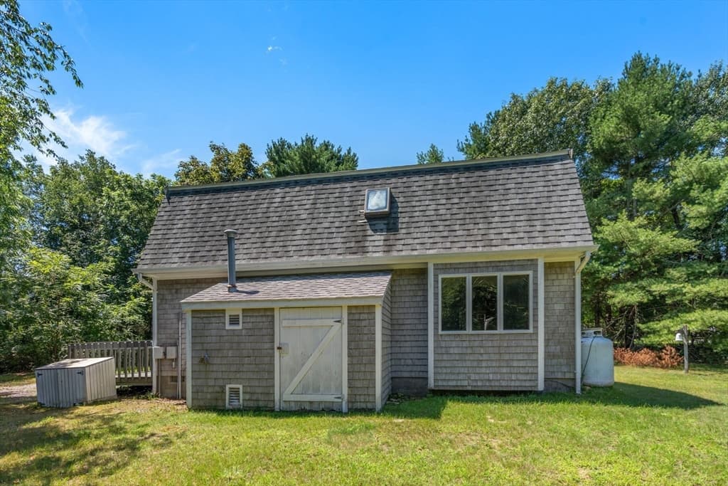 32 Acushnet Rd, Mattapoisett MA 02739 photo 37