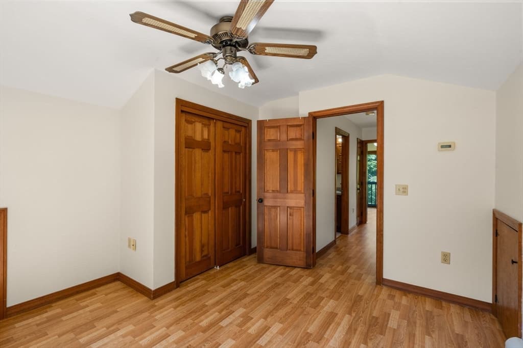 32 Acushnet Rd, Mattapoisett MA 02739 photo 19