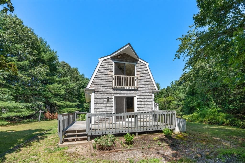 32 Acushnet Rd, Mattapoisett MA 02739 photo 40