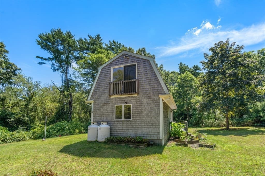 32 Acushnet Rd, Mattapoisett MA 02739 photo 35