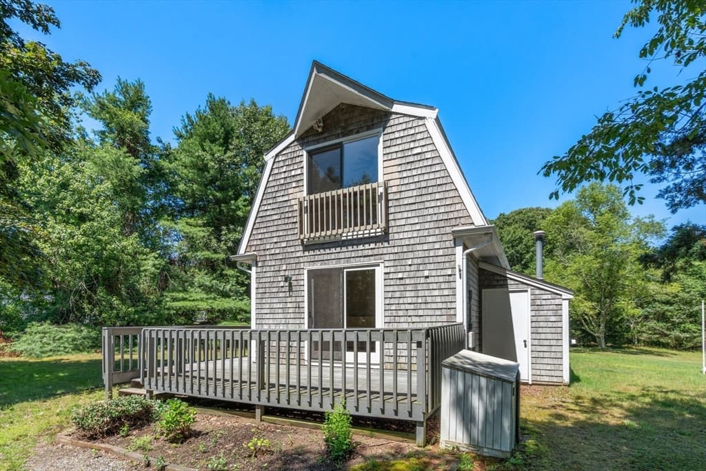32 Acushnet Rd, Mattapoisett MA 02739 photo 31