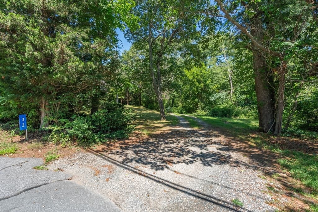 32 Acushnet Rd, Mattapoisett MA 02739 photo 39