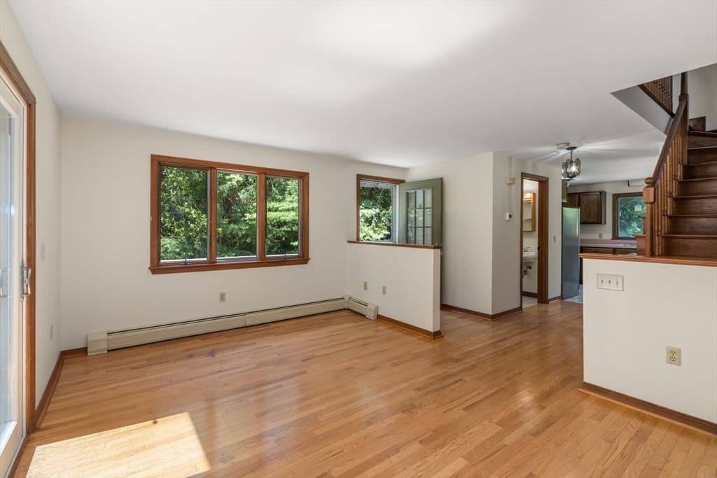 32 Acushnet Rd, Mattapoisett MA 02739 photo 8