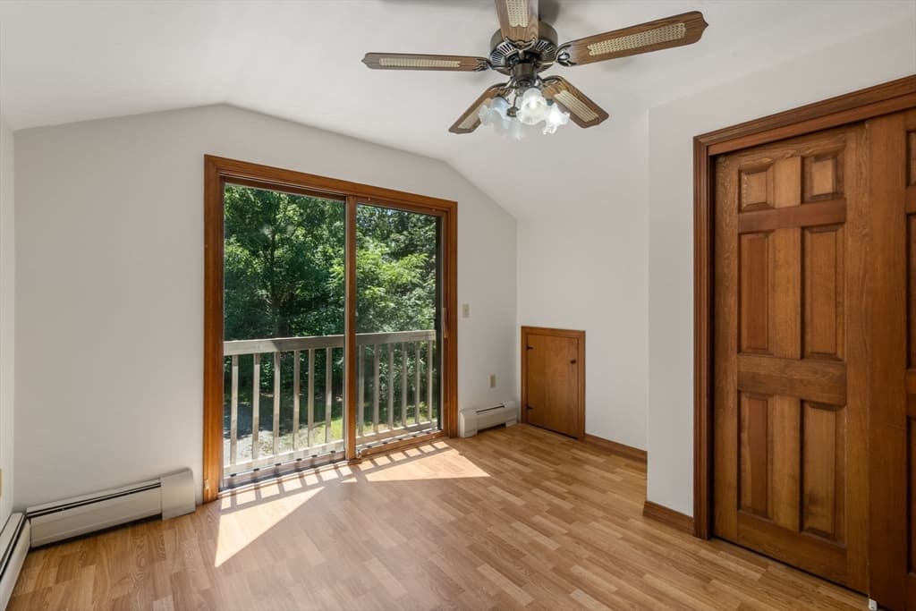 32 Acushnet Rd, Mattapoisett MA 02739 photo 25