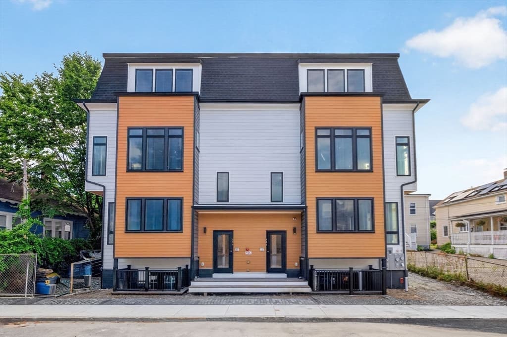 15 Clyde St # F, Somerville MA 02145 photo 19