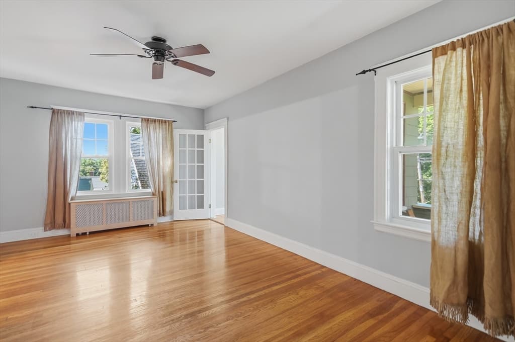 109-1/2 Franklin Street, Stoneham MA 02180 photo 7