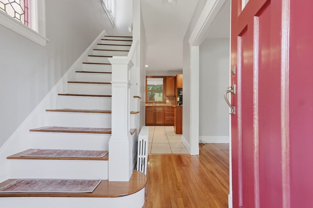 109-1/2 Franklin Street, Stoneham MA 02180 photo 3