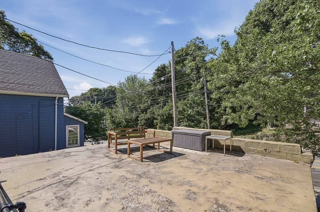 109-1/2 Franklin Street, Stoneham MA 02180 photo 36