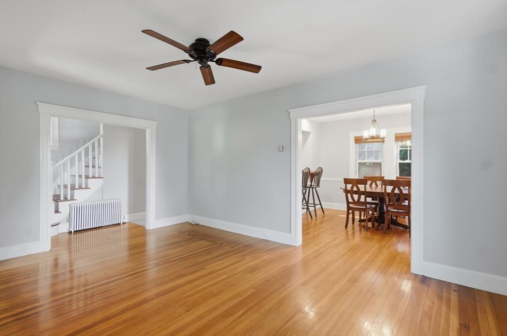 109-1/2 Franklin Street, Stoneham MA 02180 photo 5