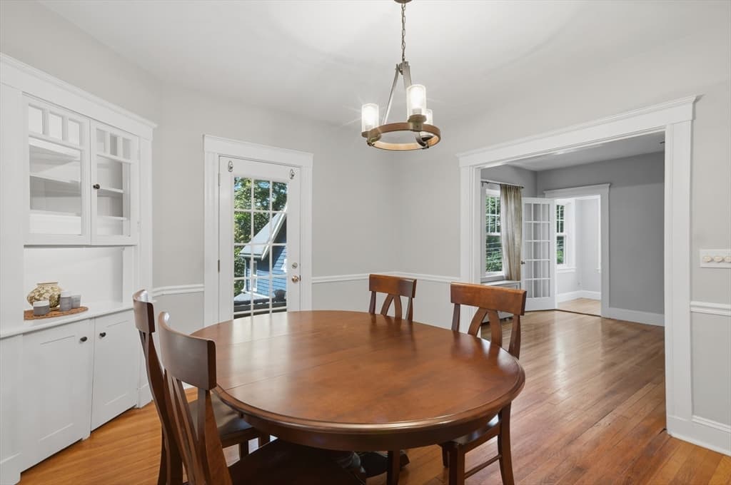 109-1/2 Franklin Street, Stoneham MA 02180 photo 9
