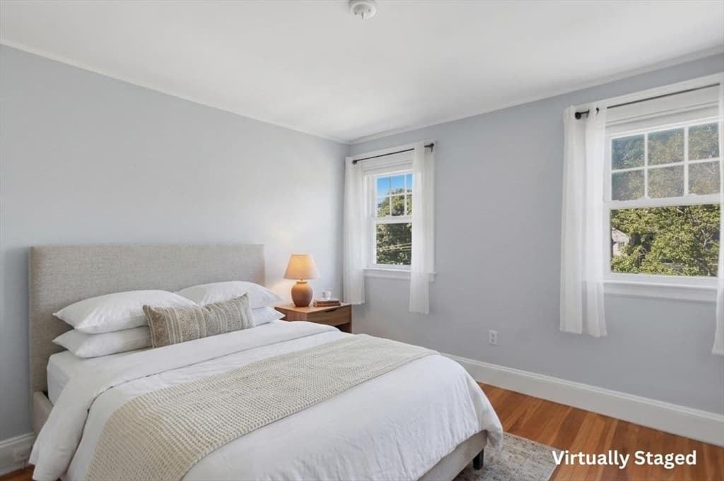 109-1/2 Franklin Street, Stoneham MA 02180 photo 24