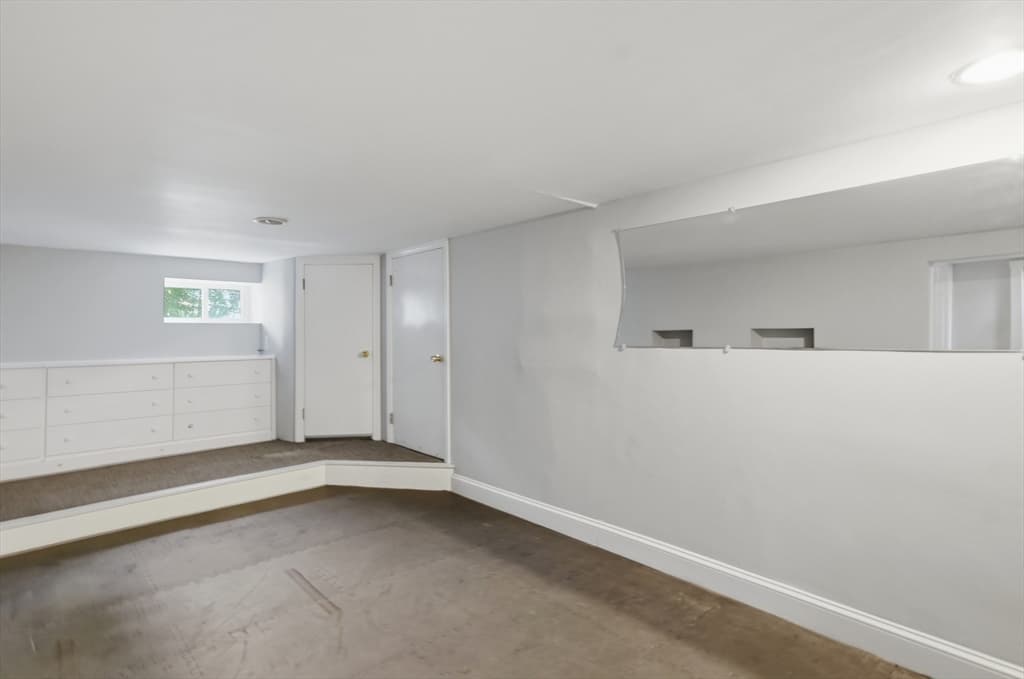 109-1/2 Franklin Street, Stoneham MA 02180 photo 30