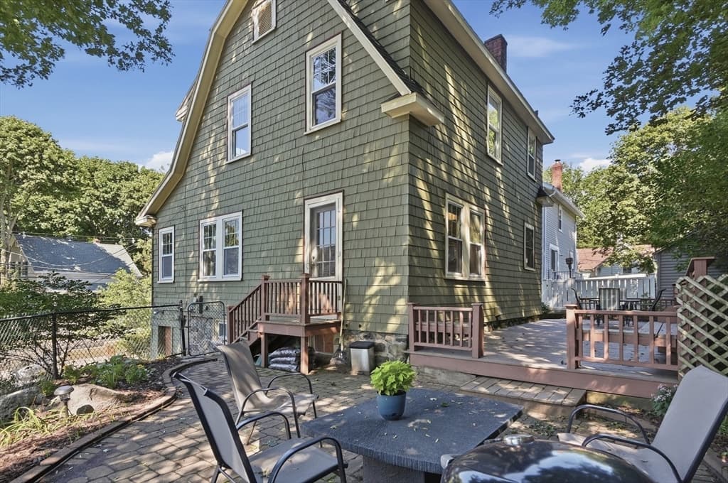 109-1/2 Franklin Street, Stoneham MA 02180 photo 34
