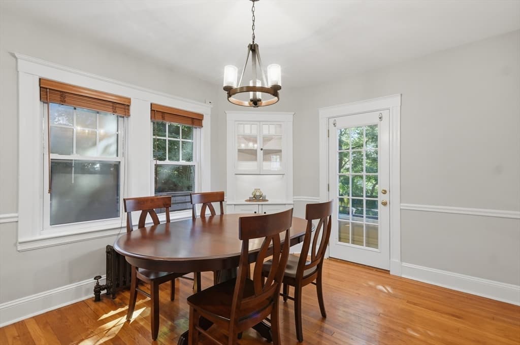 109-1/2 Franklin Street, Stoneham MA 02180 photo 10