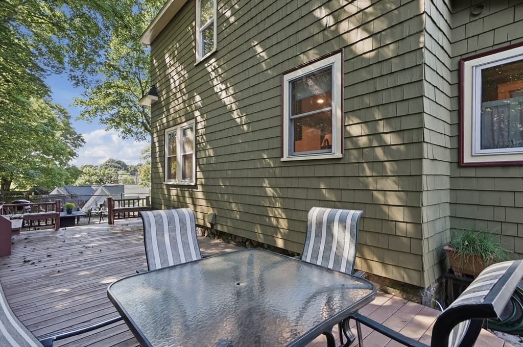 109-1/2 Franklin Street, Stoneham MA 02180 photo 33