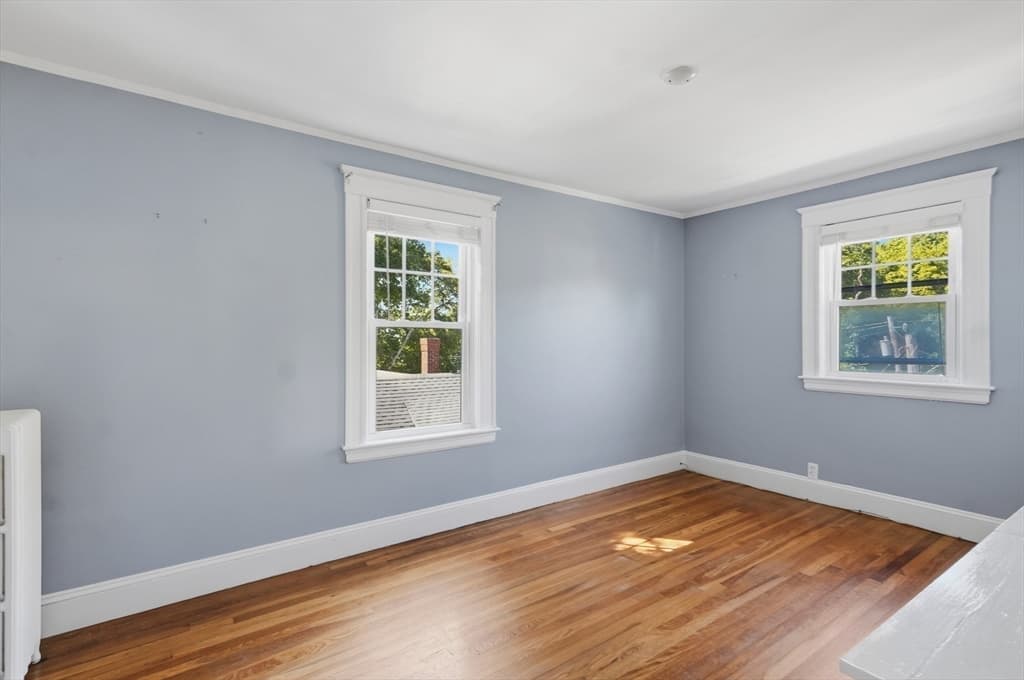 109-1/2 Franklin Street, Stoneham MA 02180 photo 18