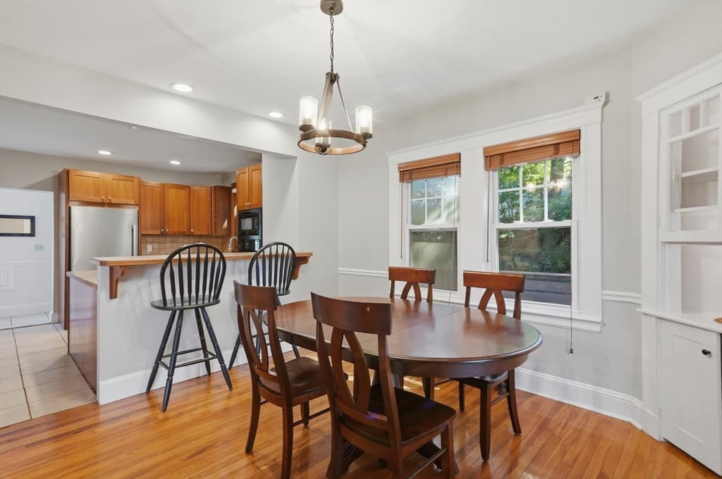 109-1/2 Franklin Street, Stoneham MA 02180 photo 11