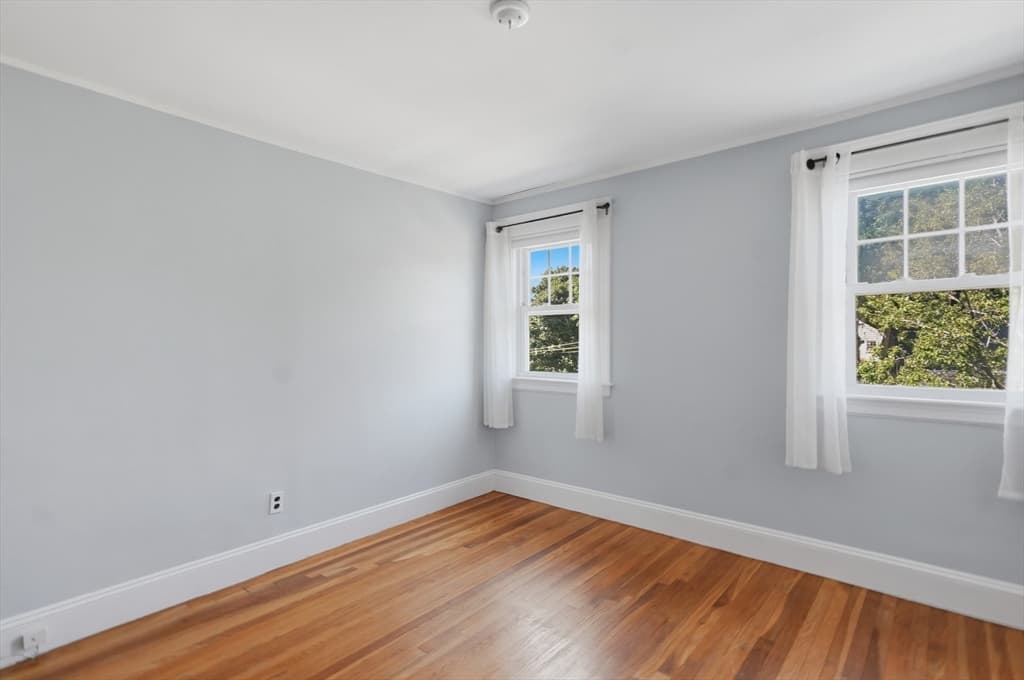 109-1/2 Franklin Street, Stoneham MA 02180 photo 25