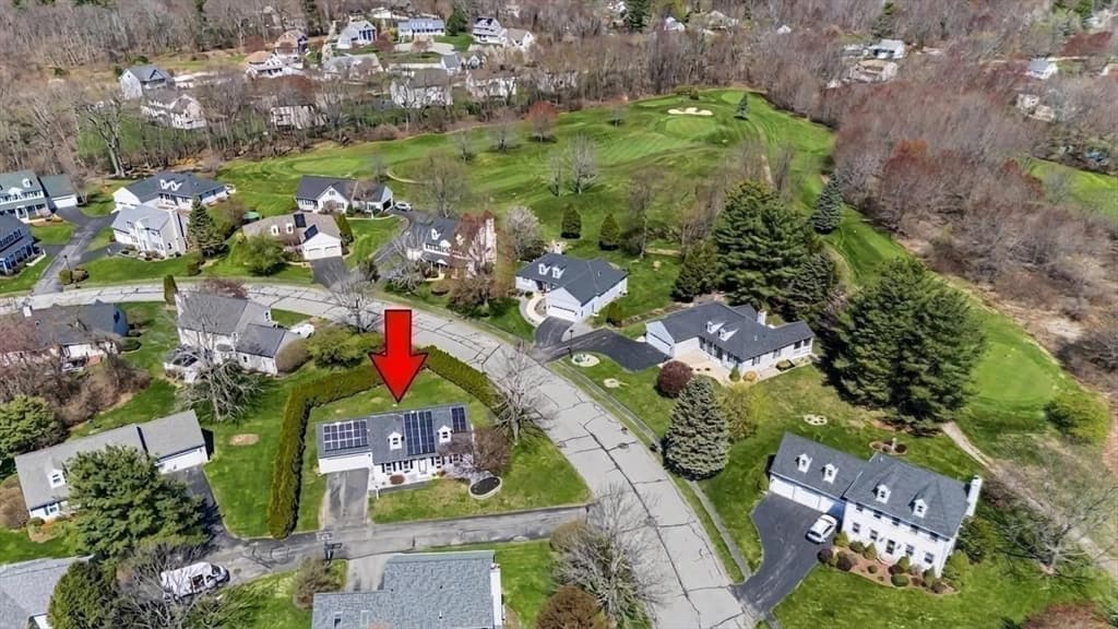 26 Juniper Wood Drive, Haverhill MA 01832 photo 23