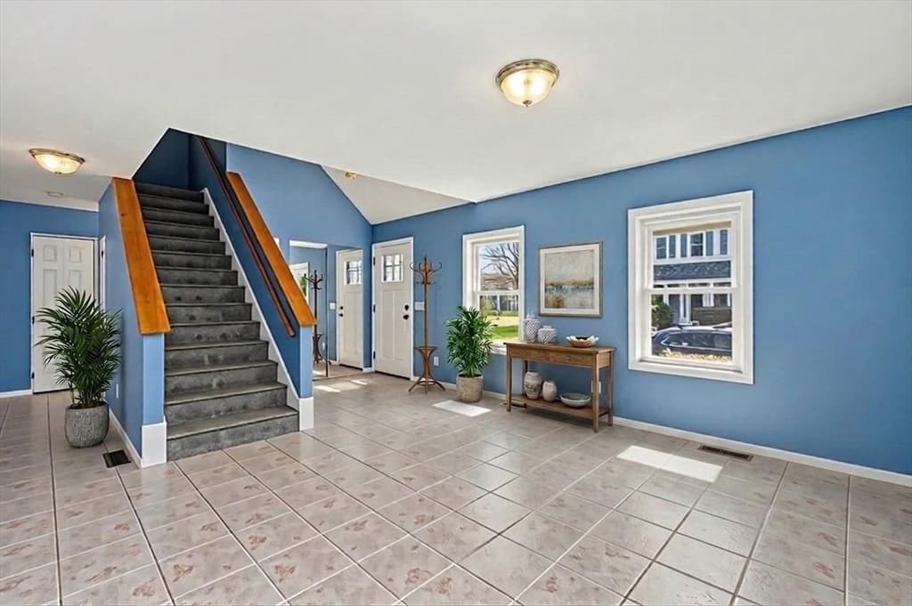 26 Juniper Wood Drive, Haverhill MA 01832 photo 2
