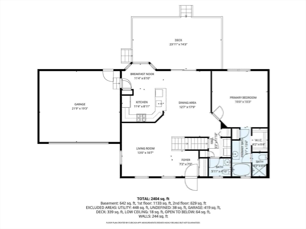 26 Juniper Wood Drive, Haverhill MA 01832 photo 30