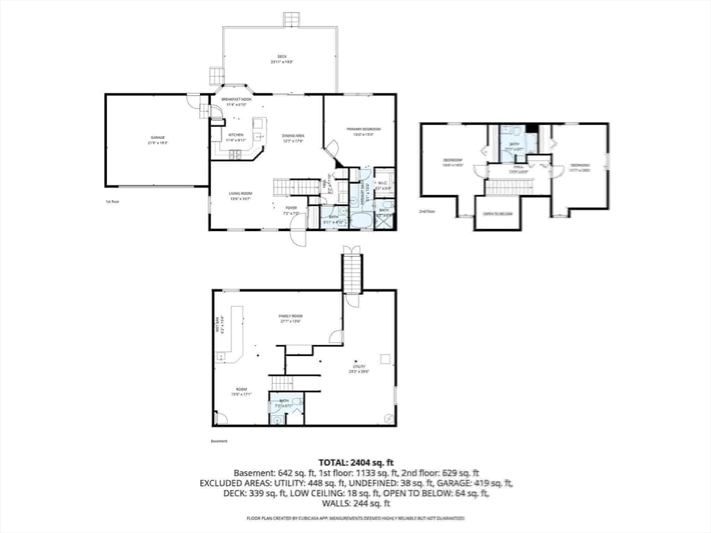 26 Juniper Wood Drive, Haverhill MA 01832 photo 33
