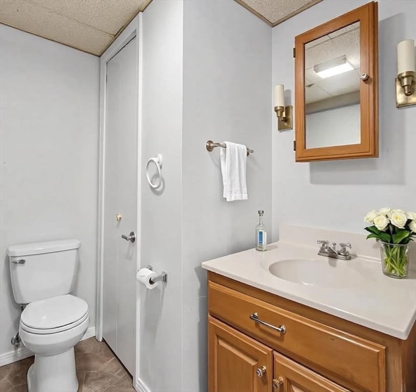 26 Juniper Wood Drive, Haverhill MA 01832 photo 19
