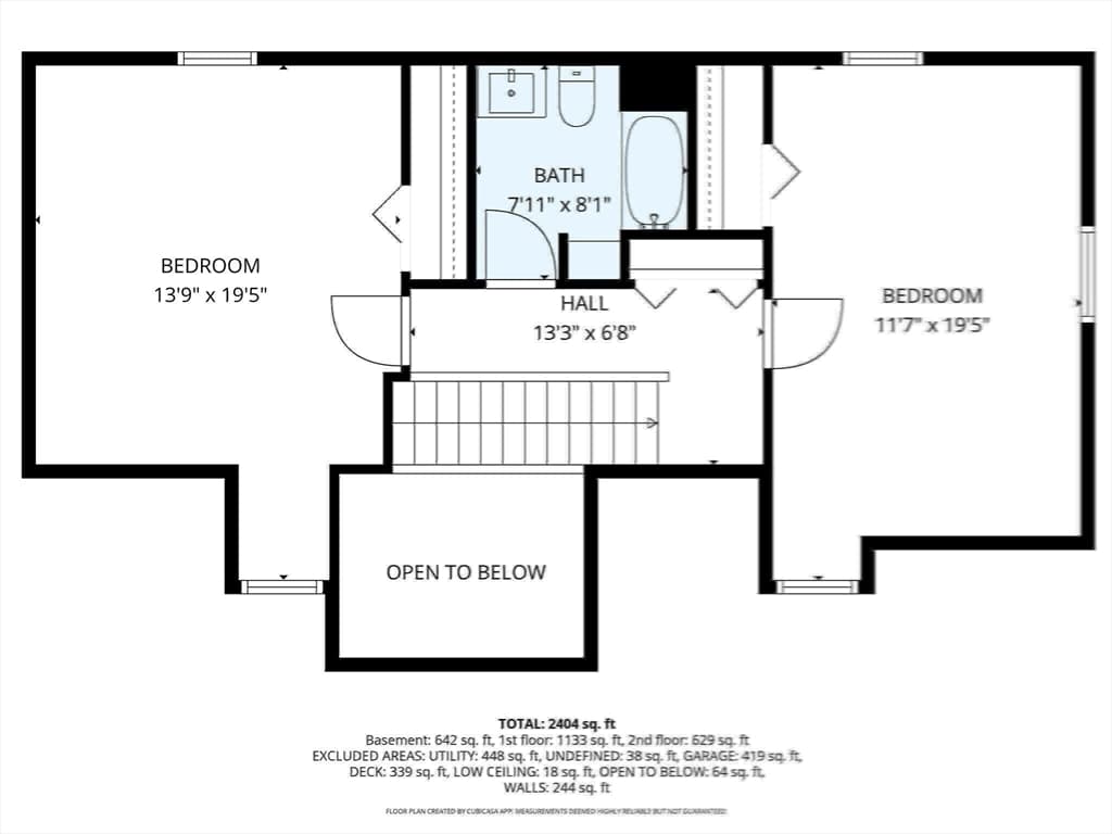 26 Juniper Wood Drive, Haverhill MA 01832 photo 31