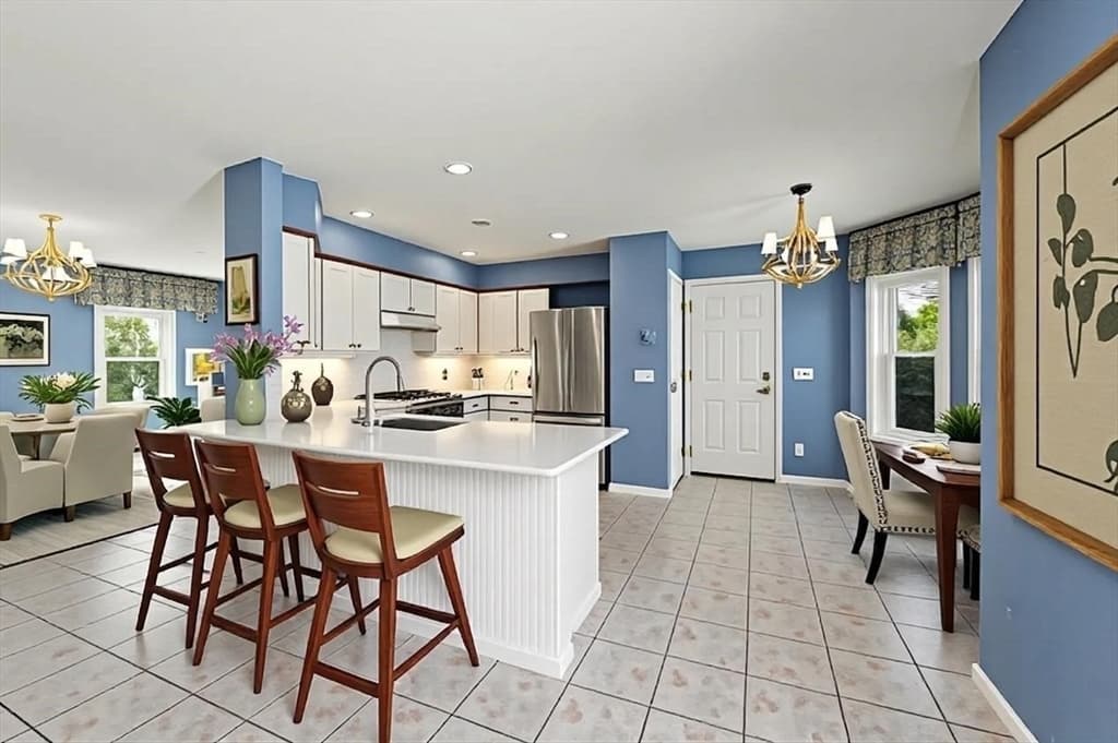 26 Juniper Wood Drive, Haverhill MA 01832 photo 4