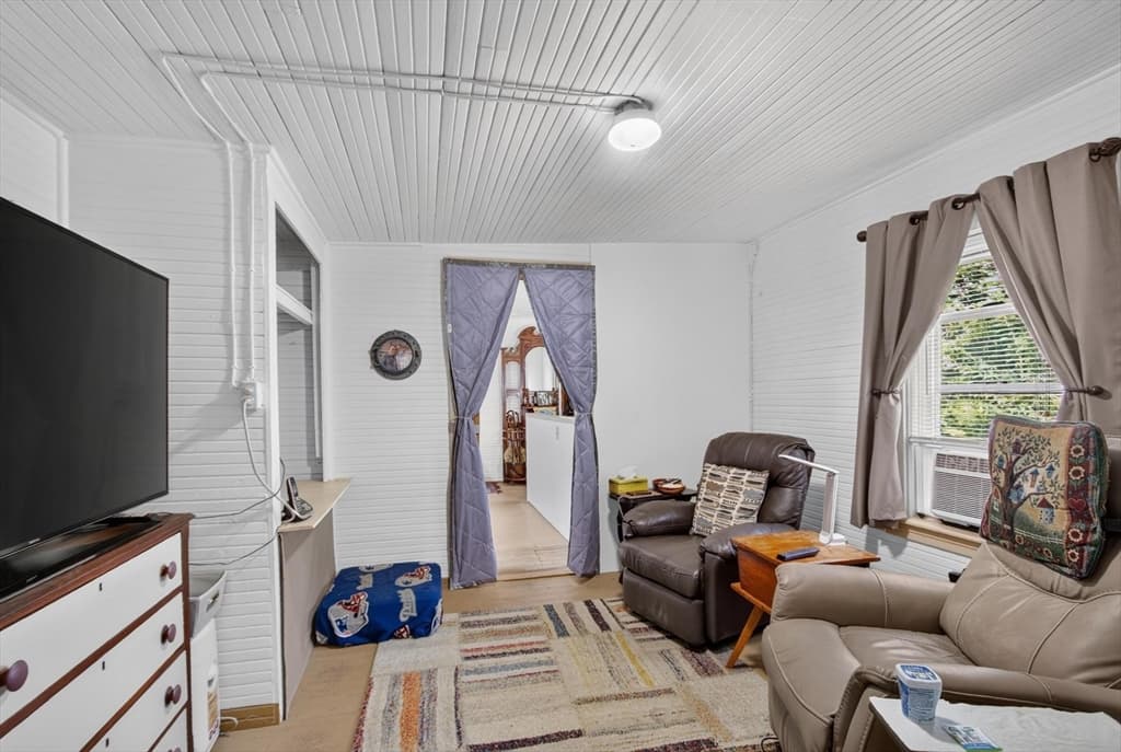 542-R Wanoosnoc Rd, Fitchburg MA 01420 photo 23