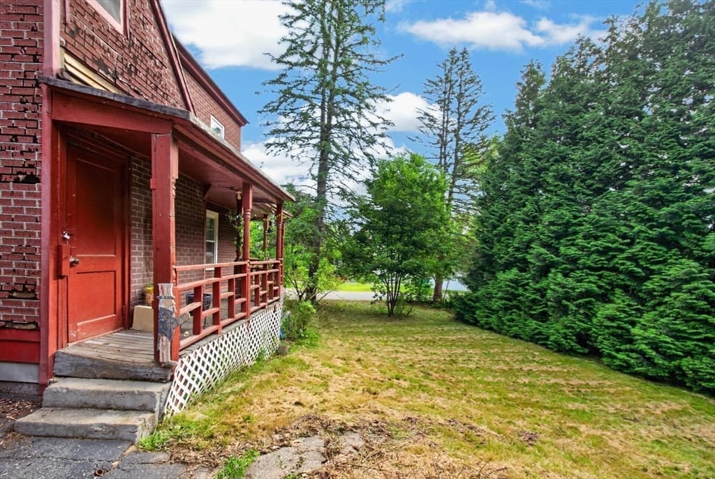 542-R Wanoosnoc Rd, Fitchburg MA 01420 photo 6