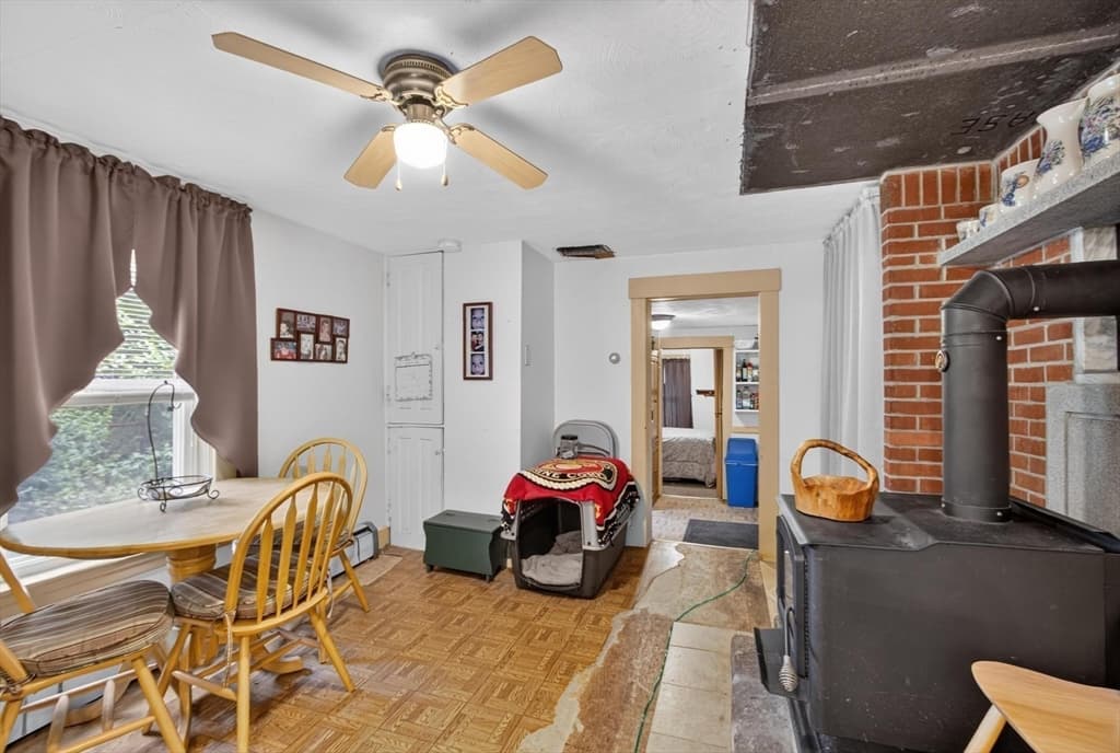542-R Wanoosnoc Rd, Fitchburg MA 01420 photo 13