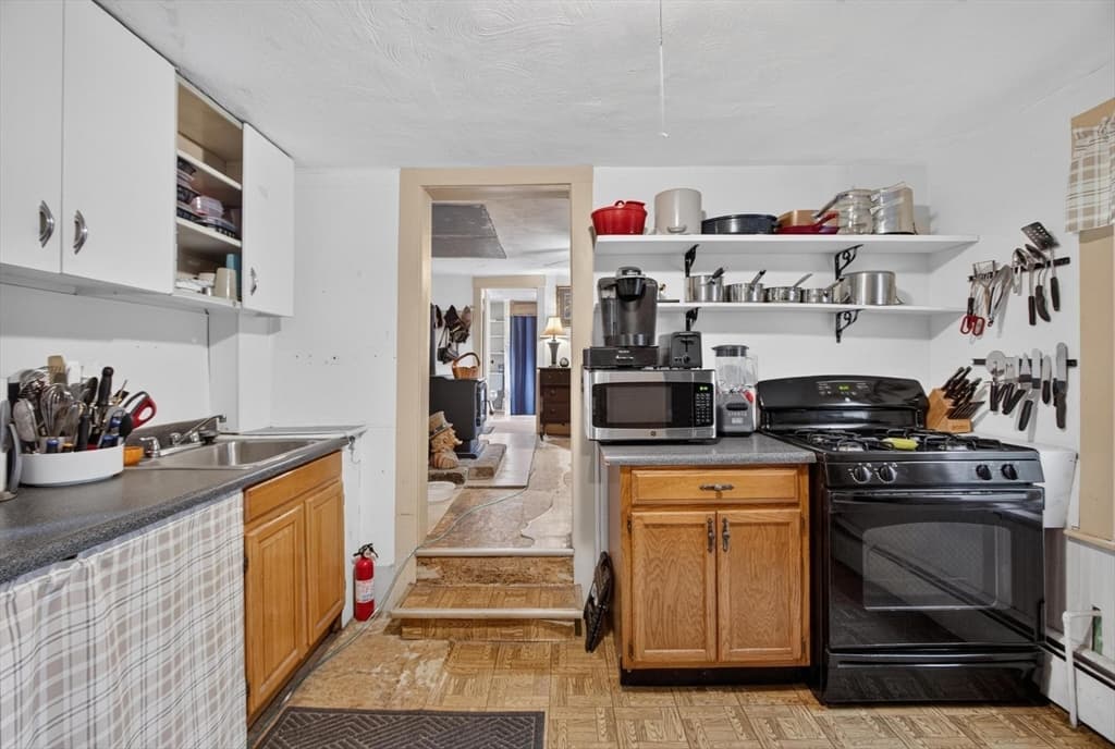 542-R Wanoosnoc Rd, Fitchburg MA 01420 photo 17