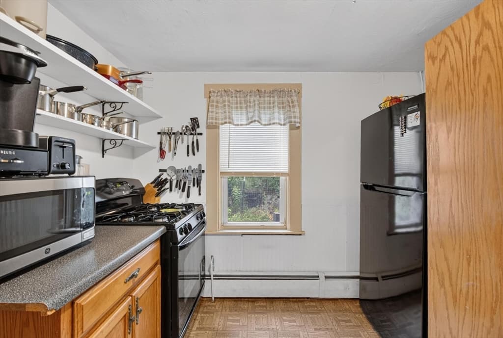 542-R Wanoosnoc Rd, Fitchburg MA 01420 photo 16