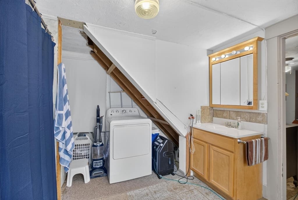 542-R Wanoosnoc Rd, Fitchburg MA 01420 photo 12